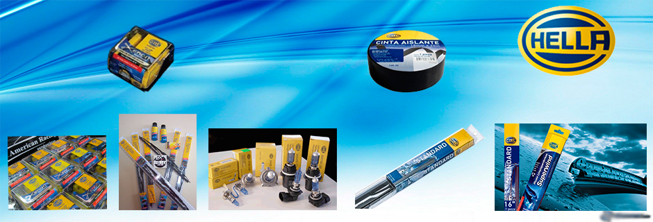 Spiderman: Shattered Dimensions