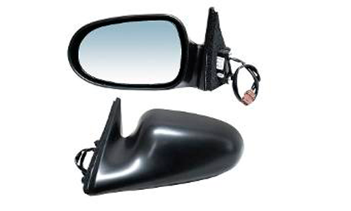 image01